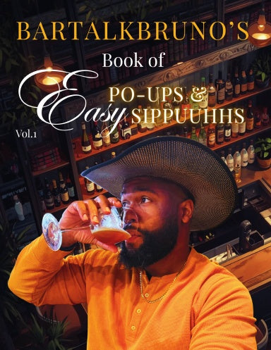 Book Cover Variant Thumbnail